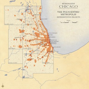 3.7-00.1-Metro Chicago Representative Projects